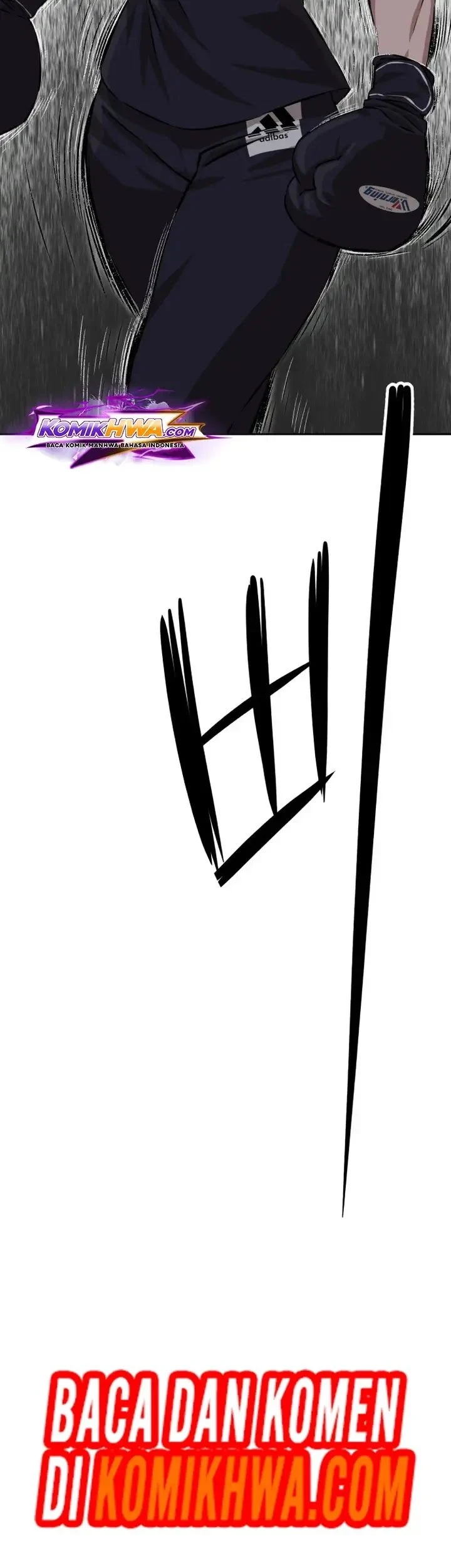 Halaman 118
