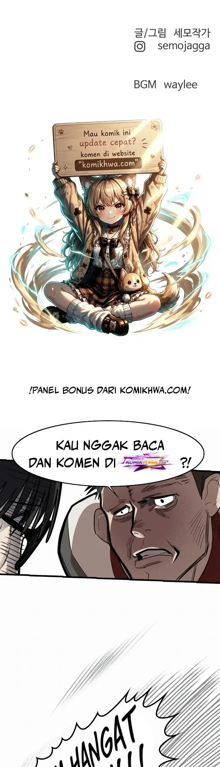 Halaman 119