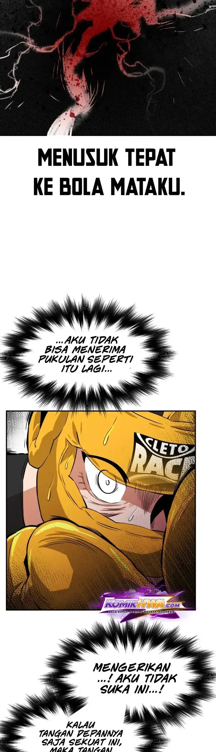 Halaman 34