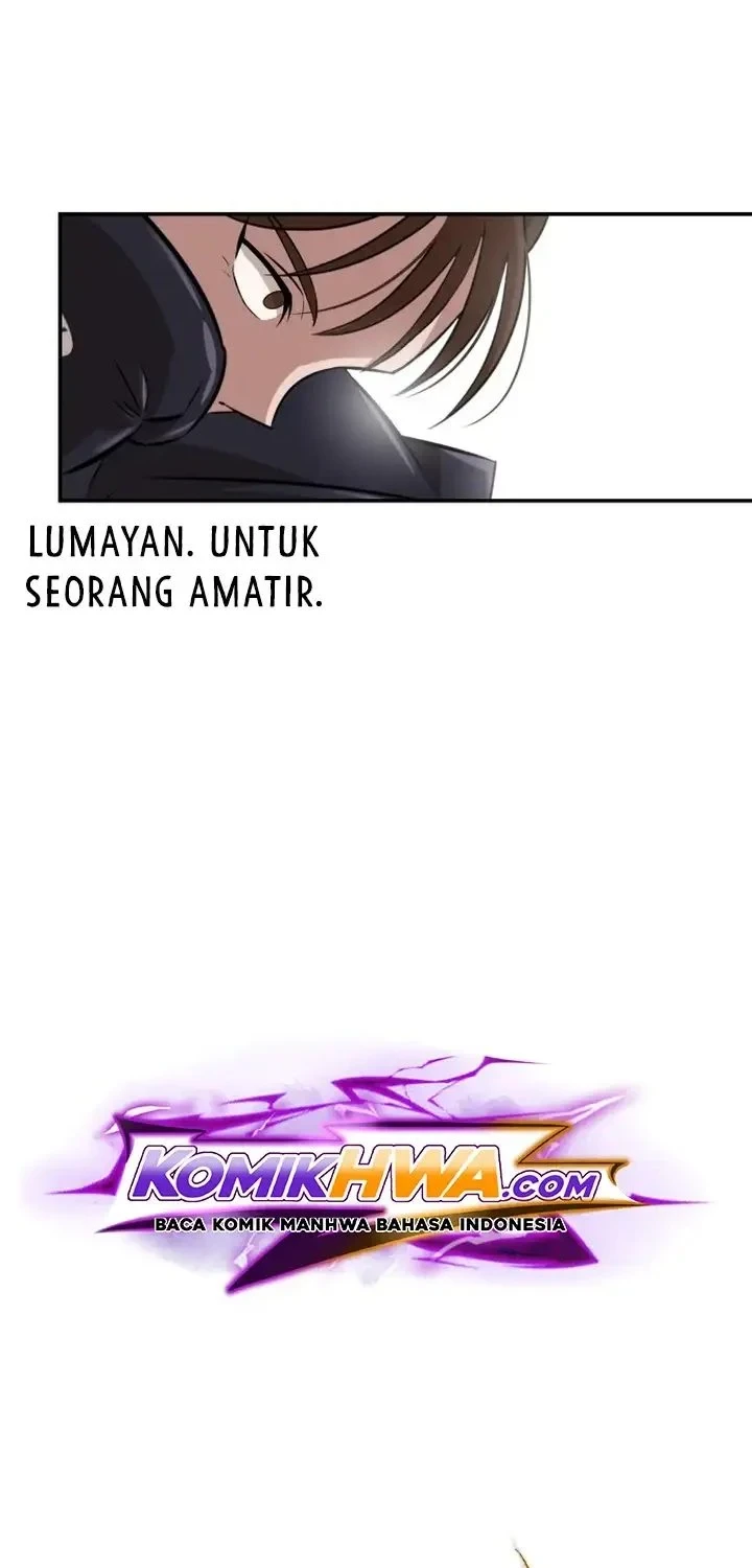 Halaman 72