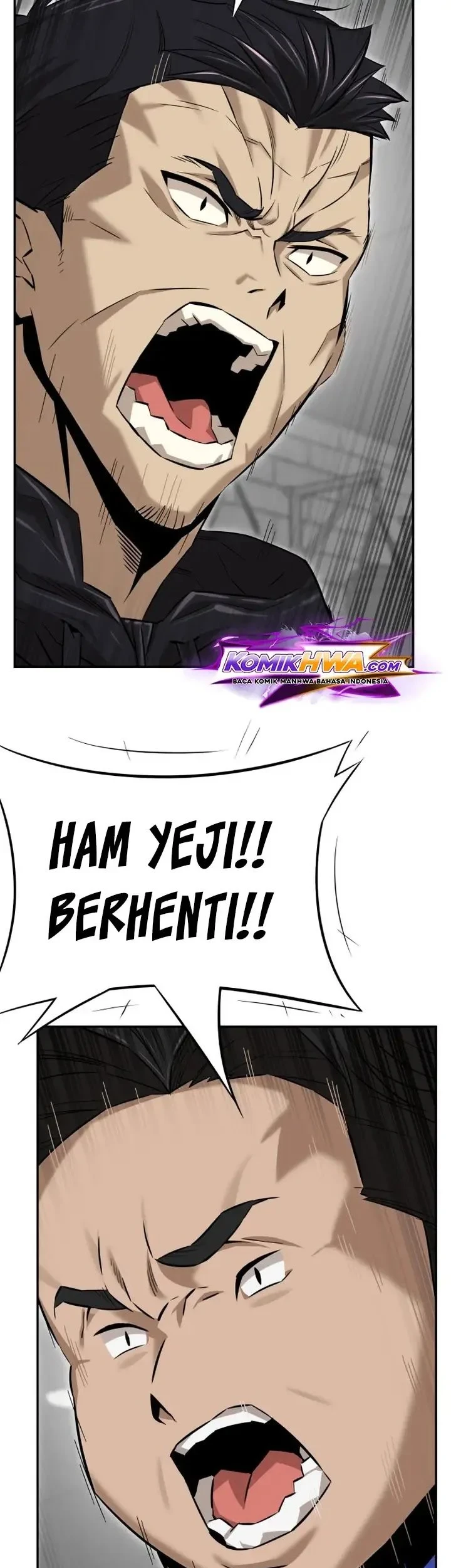 Halaman 79