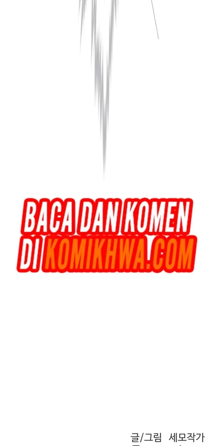 Halaman 84