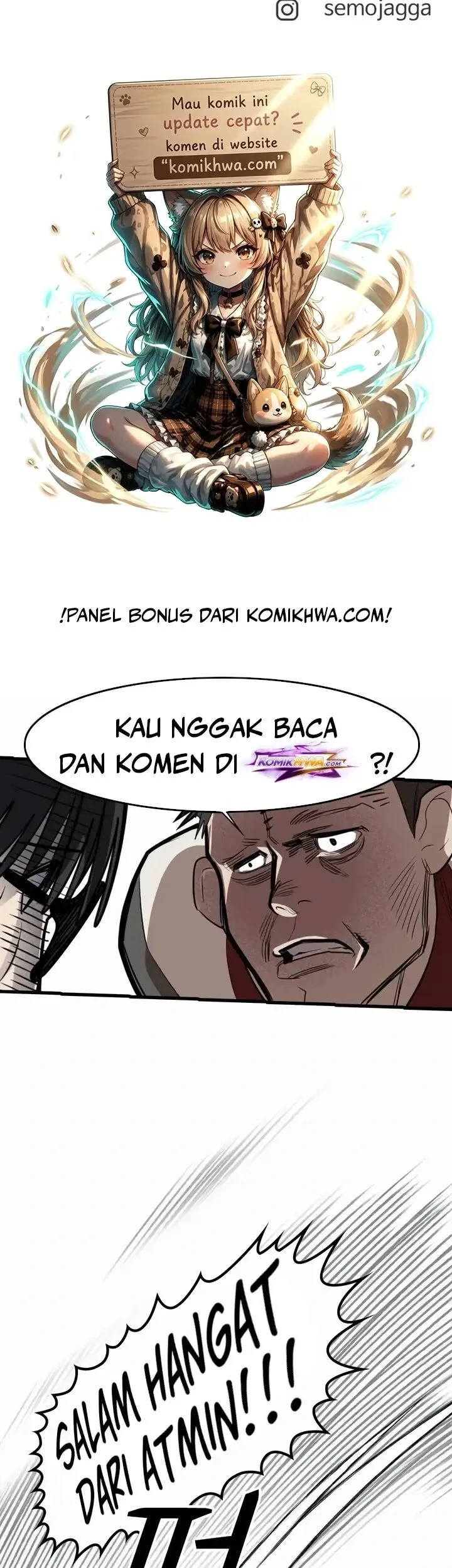 Halaman 85