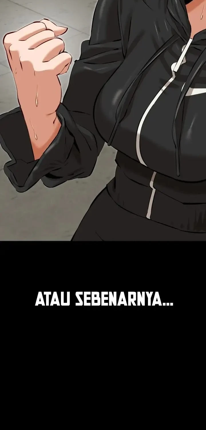 Halaman 54