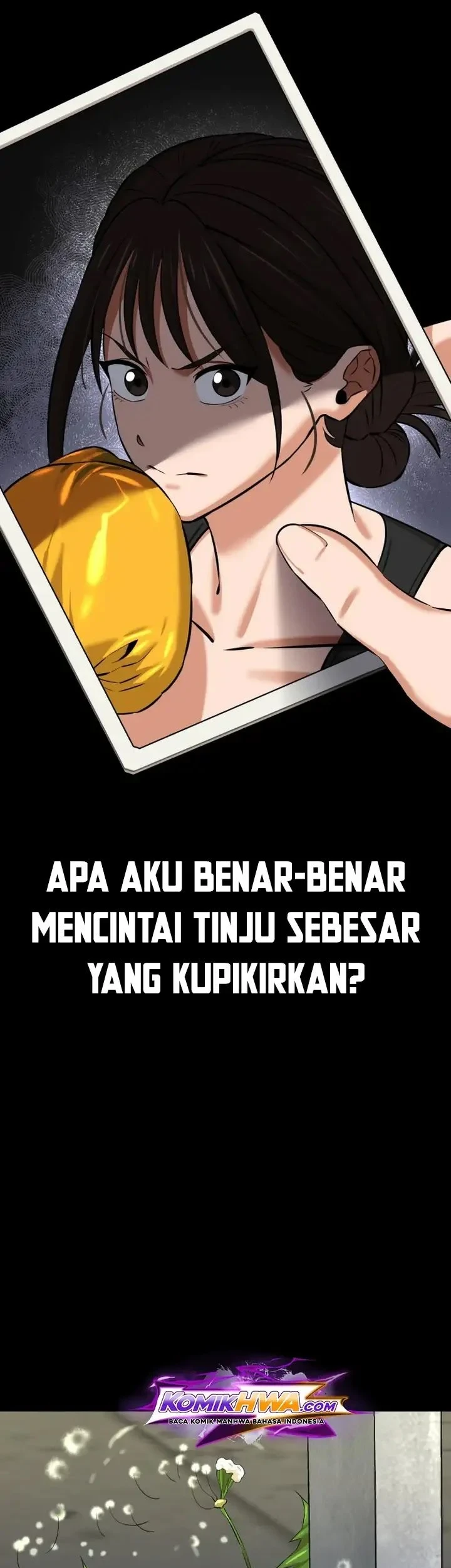 Halaman 58