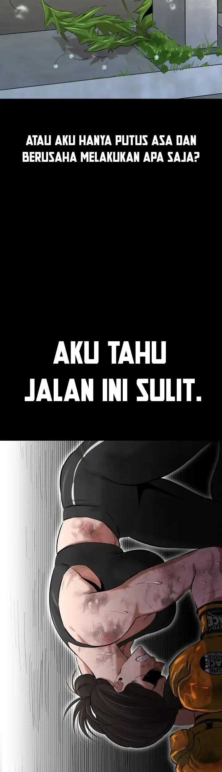 Halaman 59