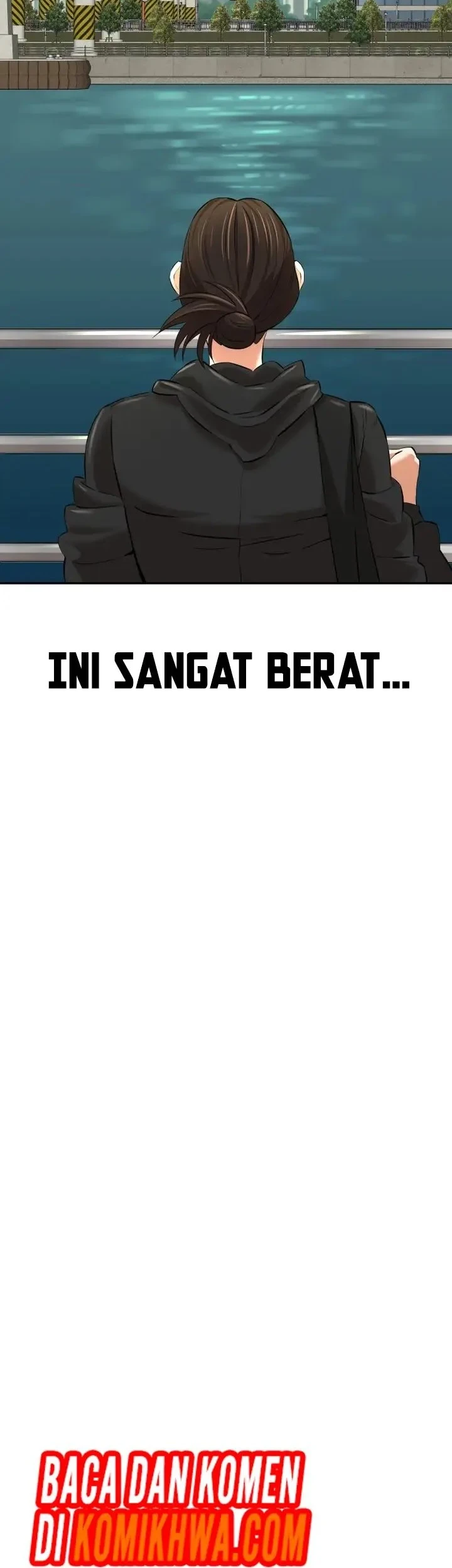 Halaman 62