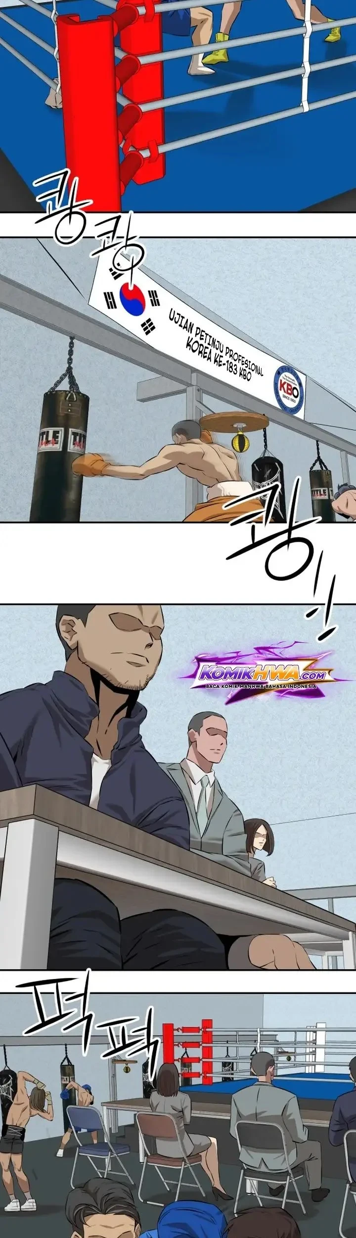 Halaman 64