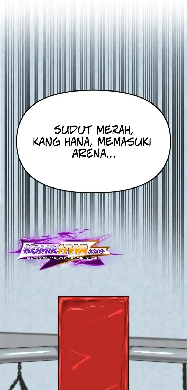 Halaman 66