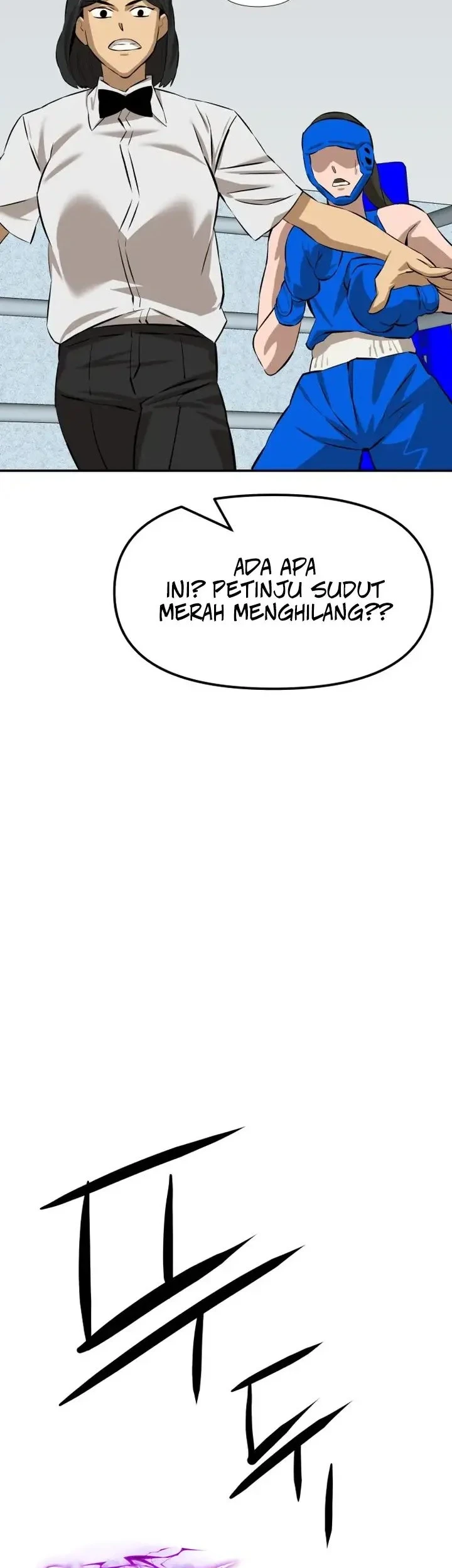 Halaman 68