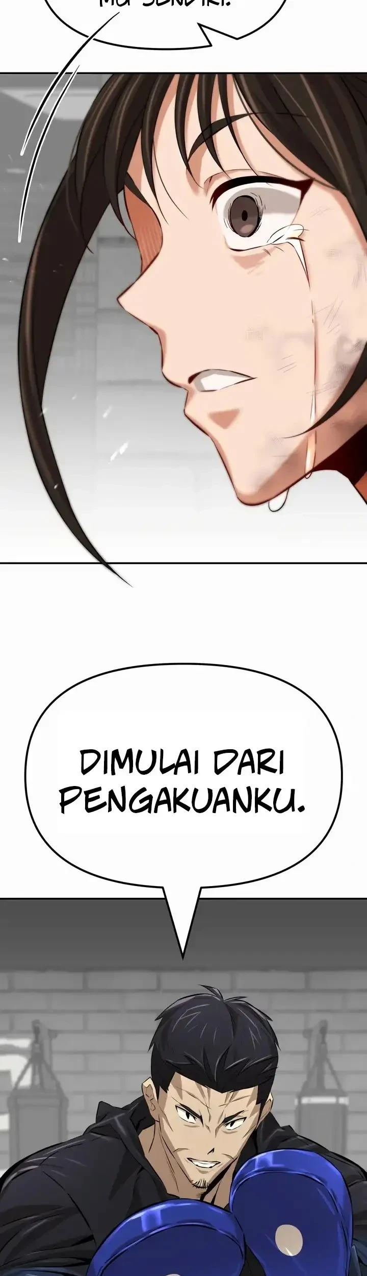 Halaman 61