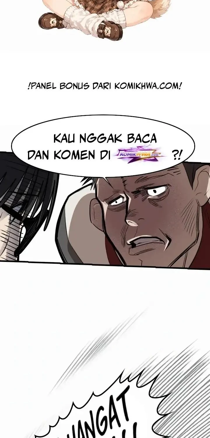Halaman 63