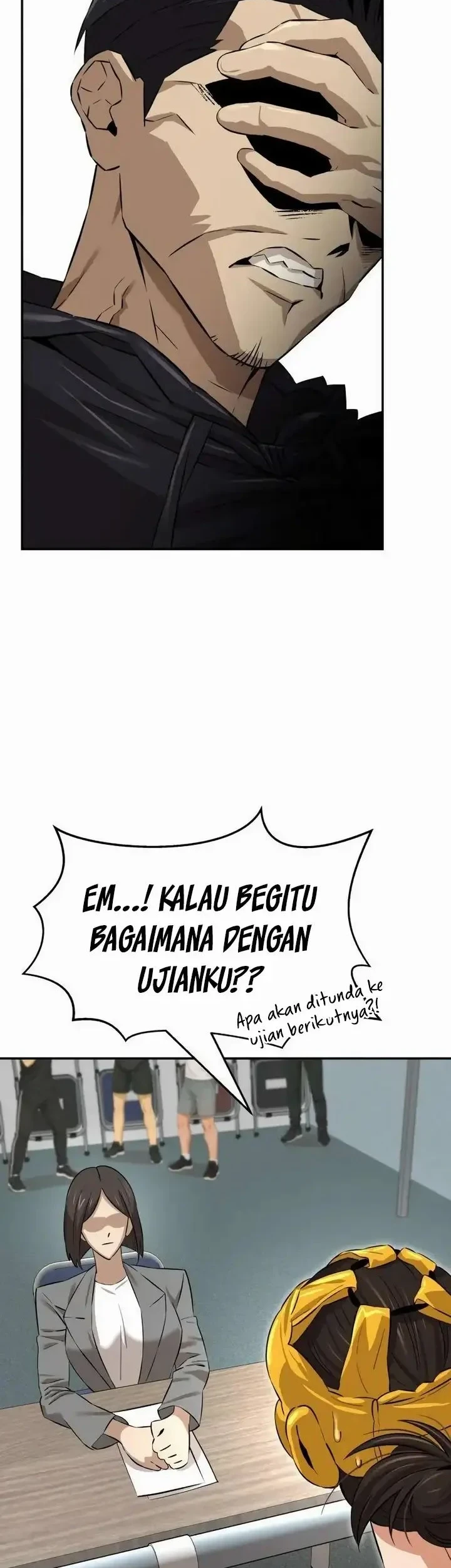 Halaman 41
