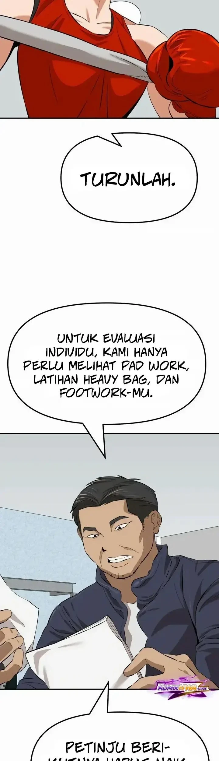 Halaman 44