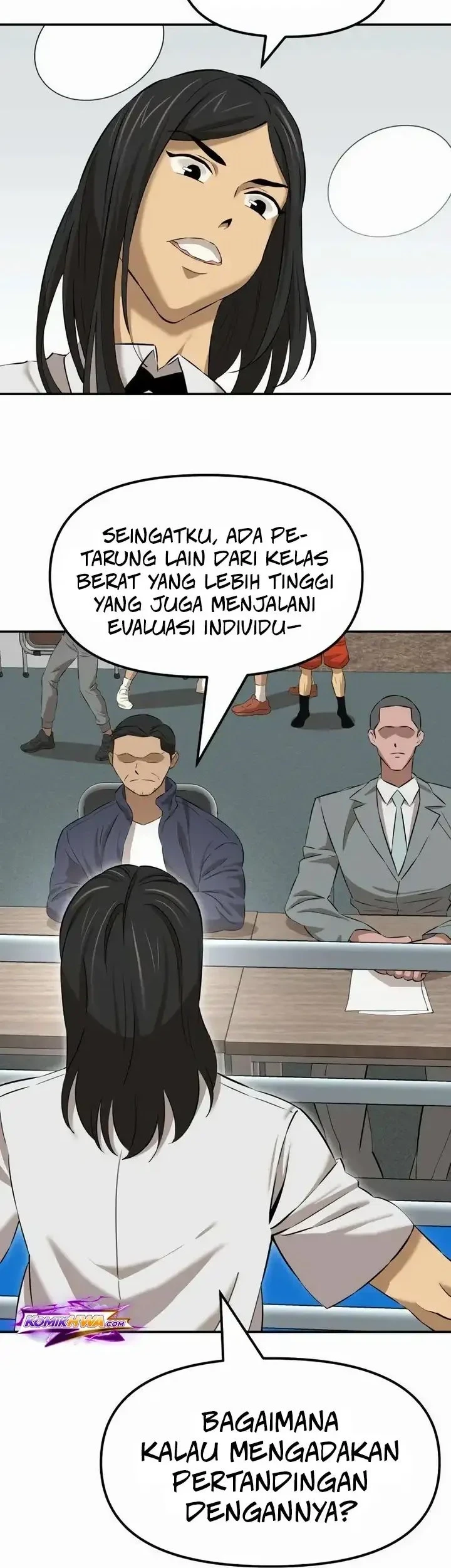 Halaman 47