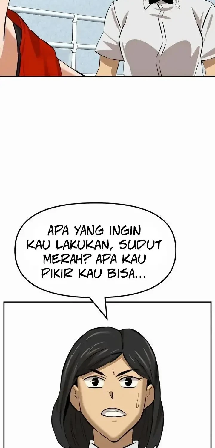 Halaman 51