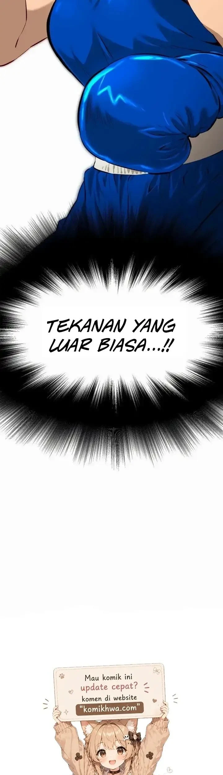 Halaman 58