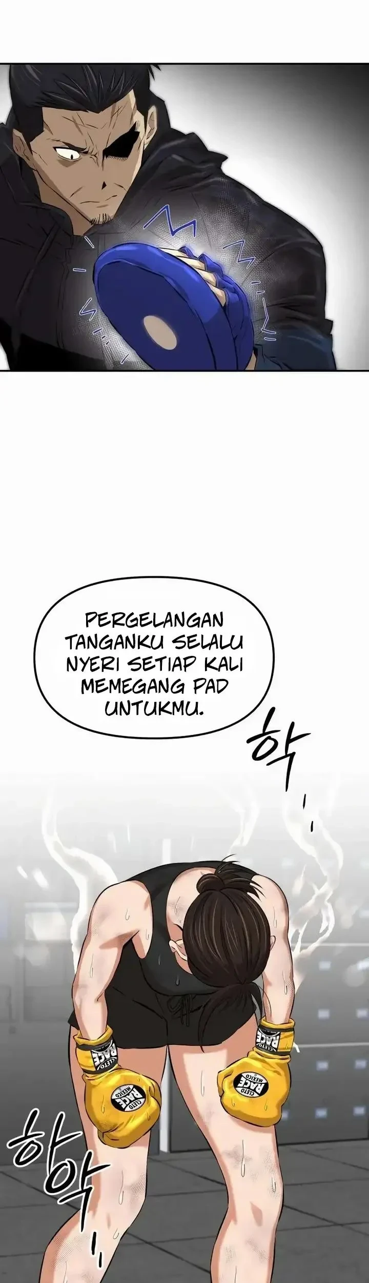 Halaman 22