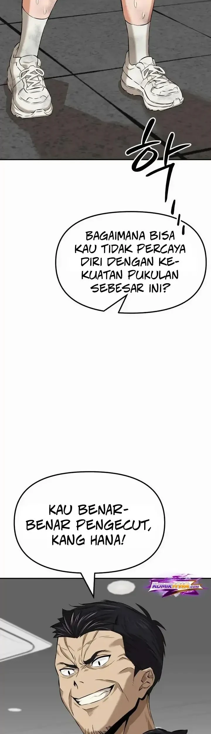 Halaman 23