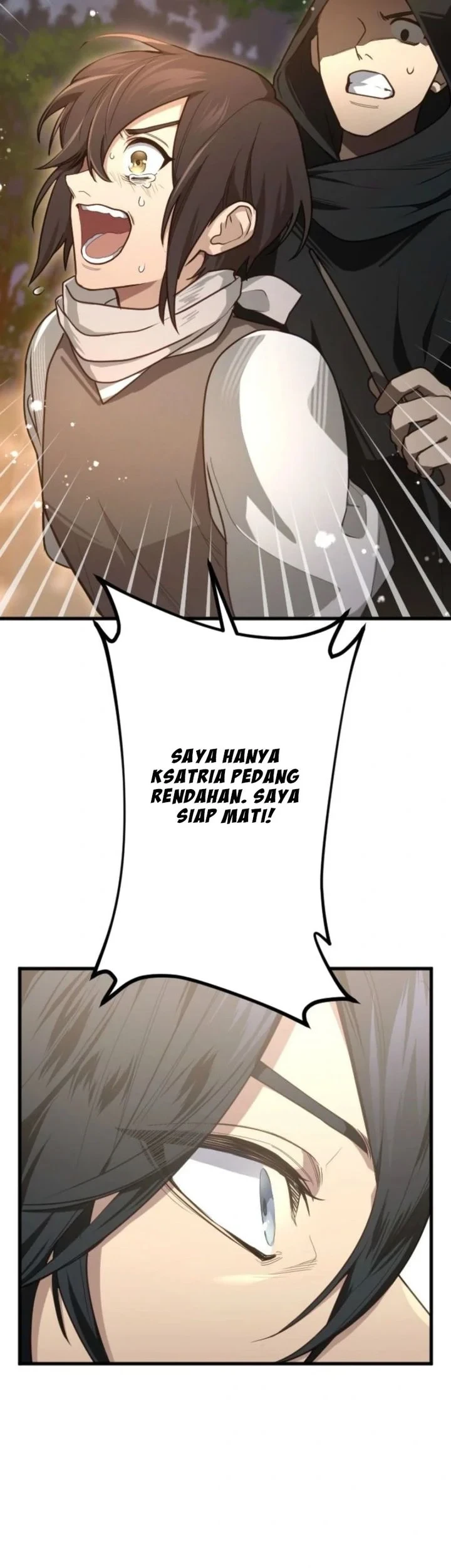Halaman 100