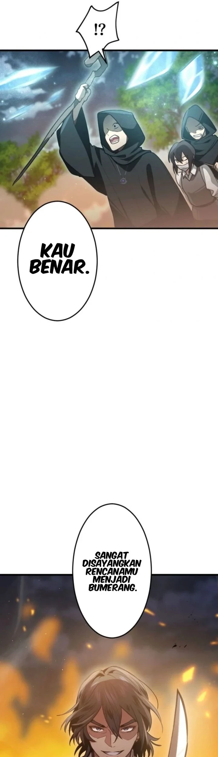 Halaman 102