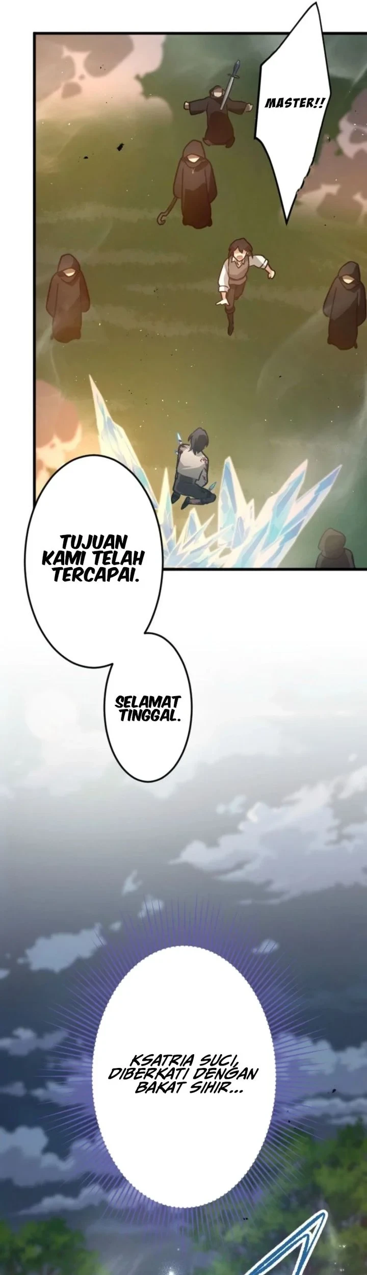 Halaman 112