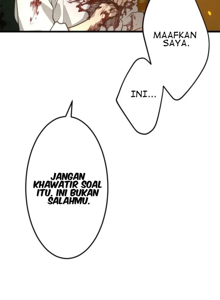 Halaman 117