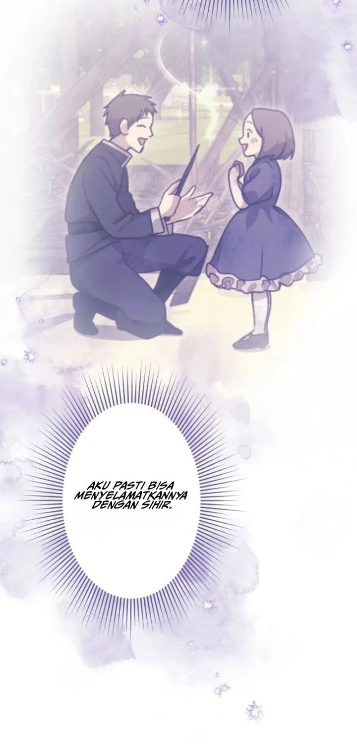 Halaman 119