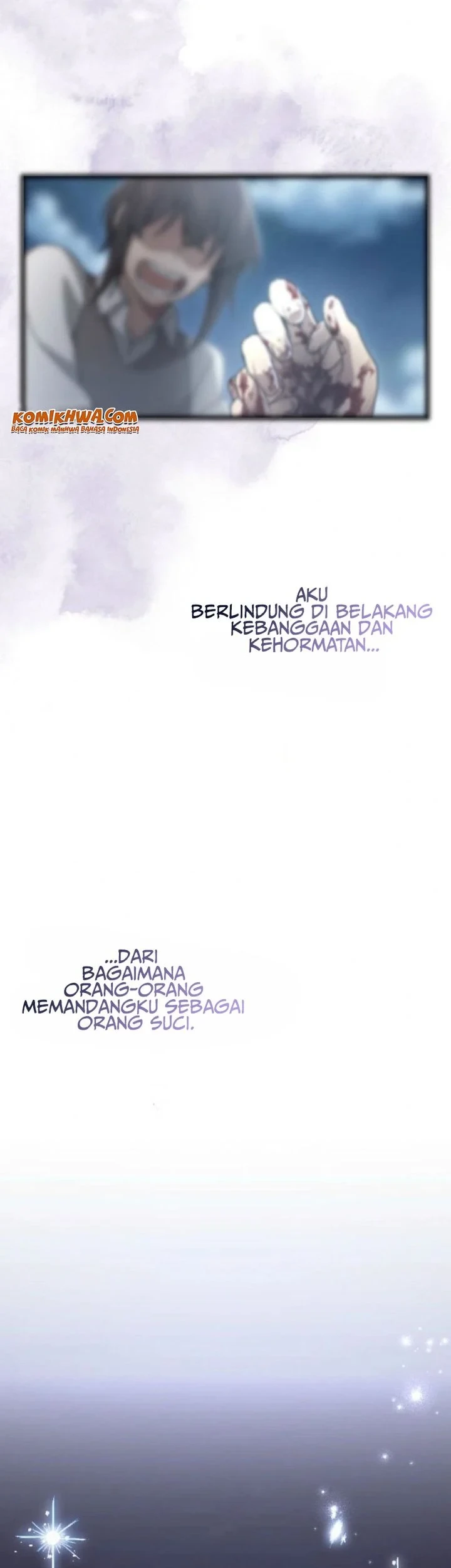 Halaman 122