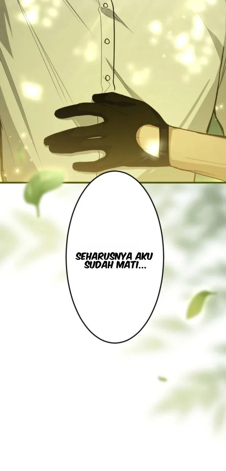 Halaman 129