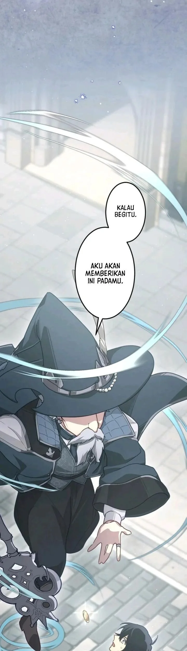 Halaman 47