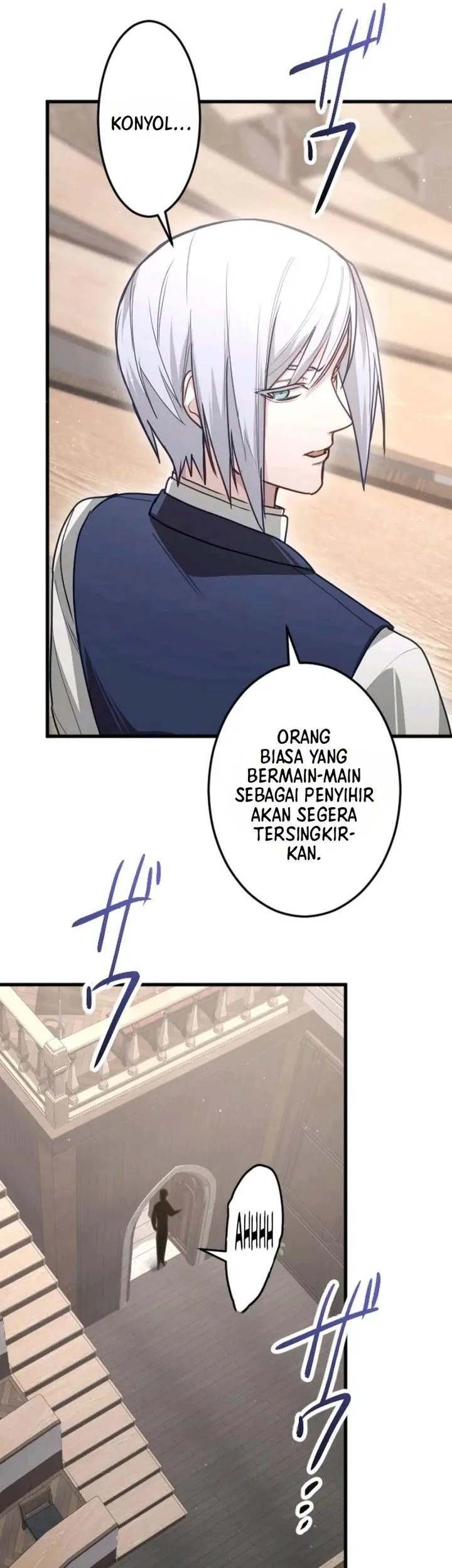Halaman 63