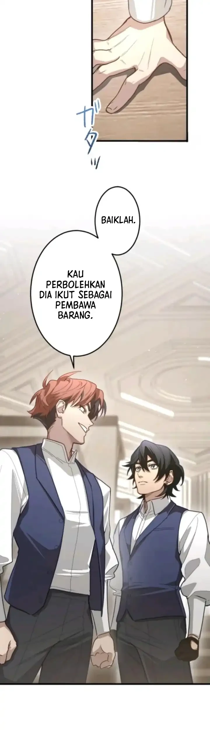 Halaman 42