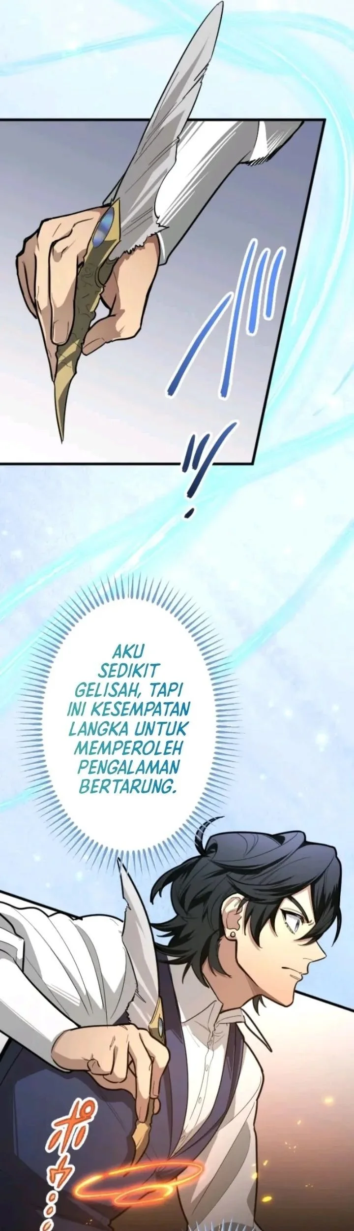 Halaman 21