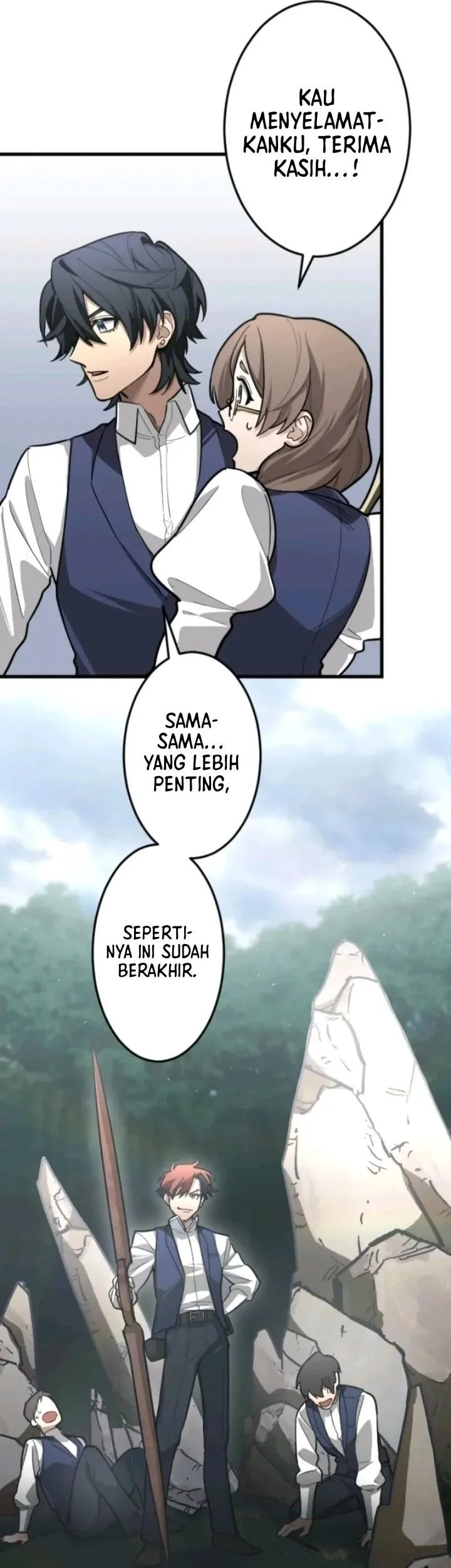 Halaman 46