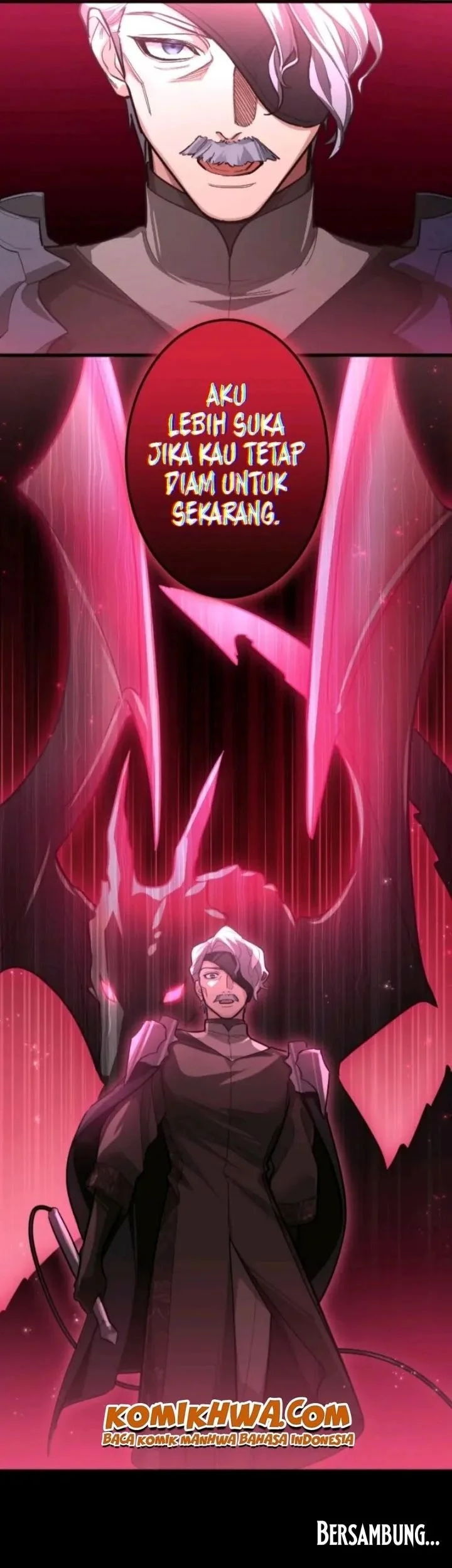 Halaman 70