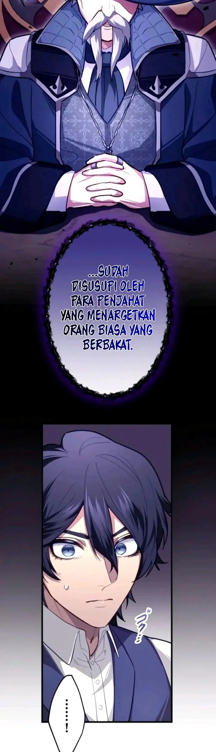 Halaman 42