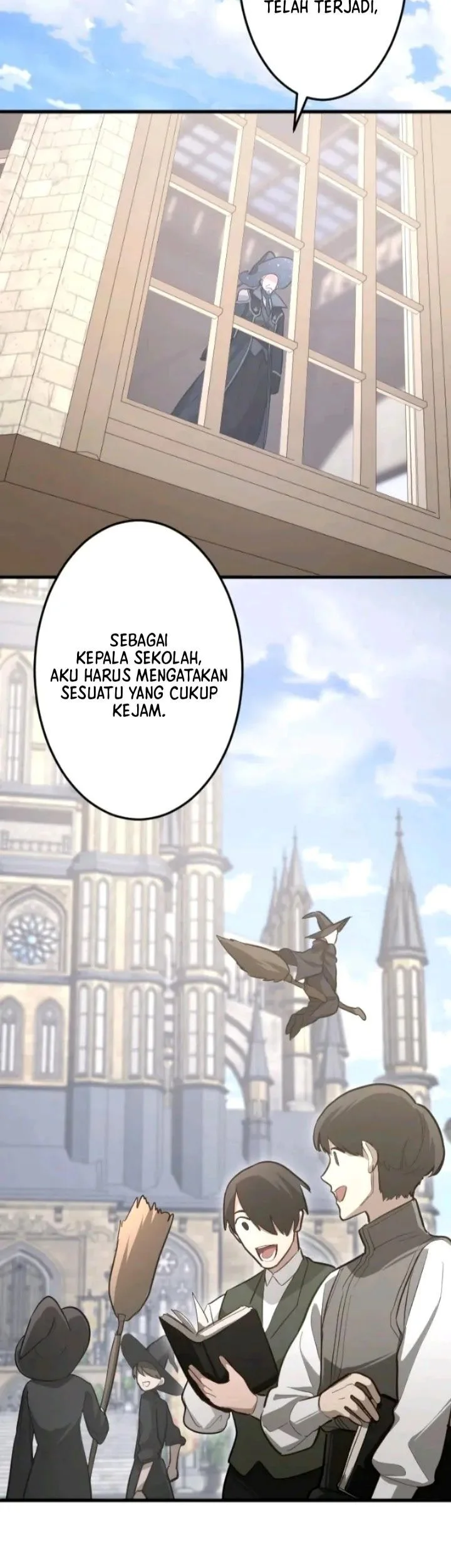 Halaman 46