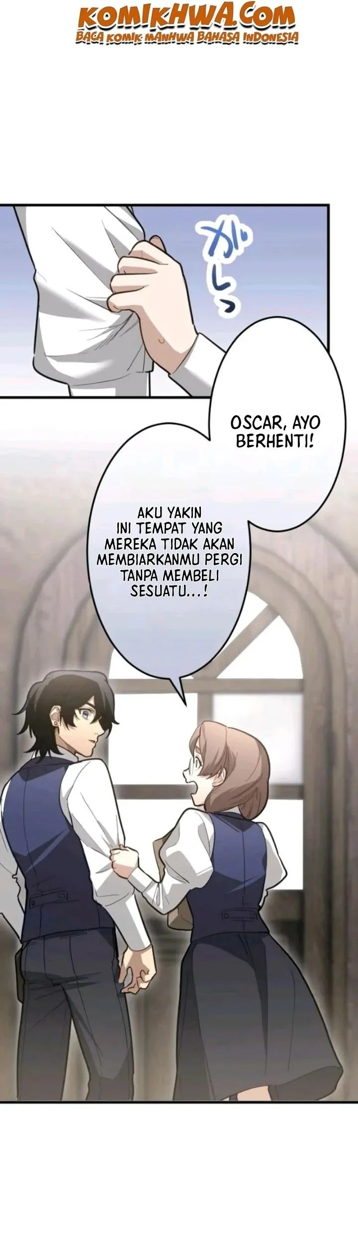 Halaman 46