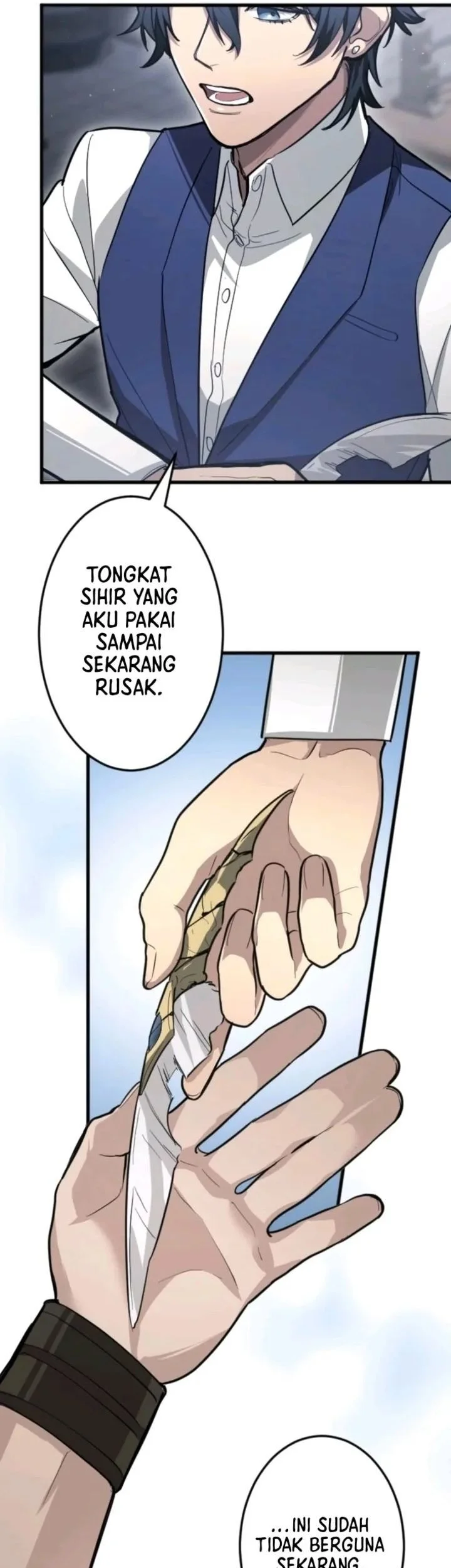 Halaman 24