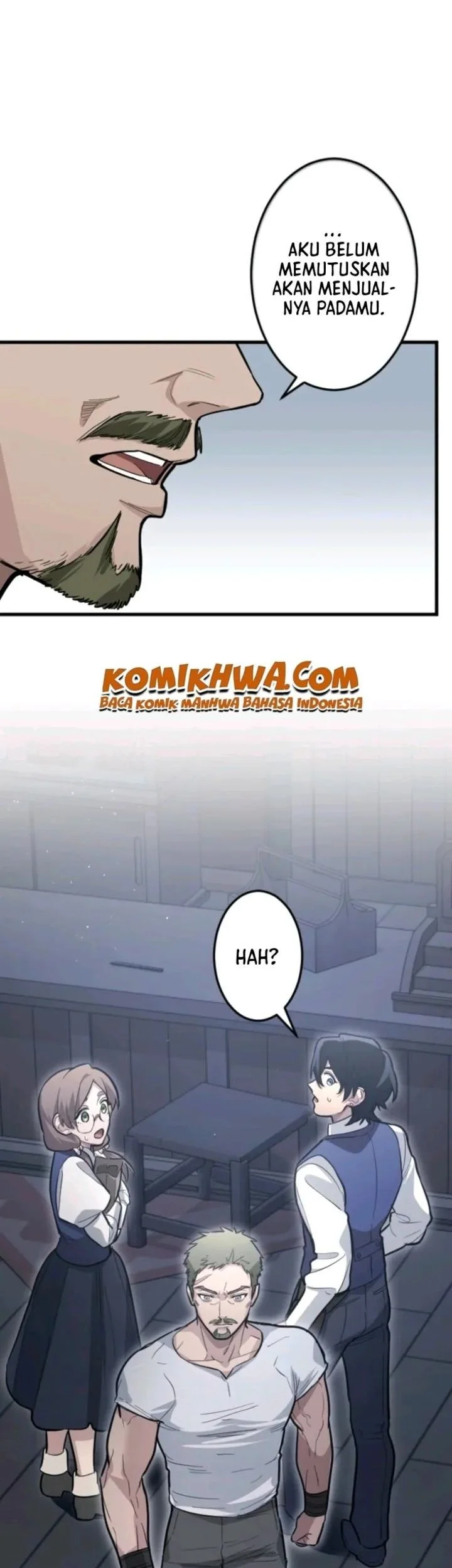 Halaman 32
