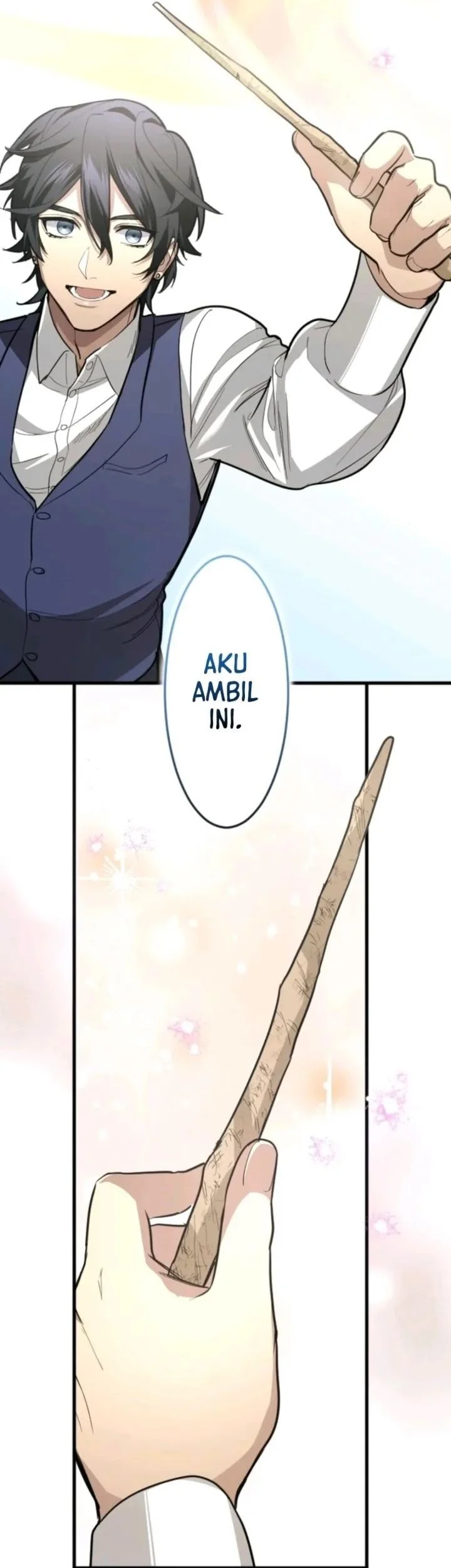 Halaman 44