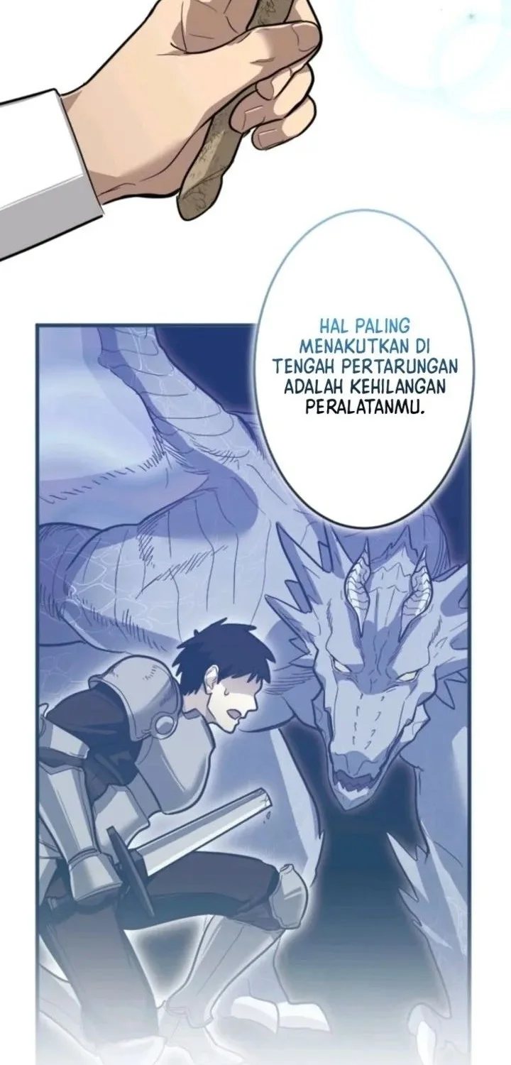 Halaman 51