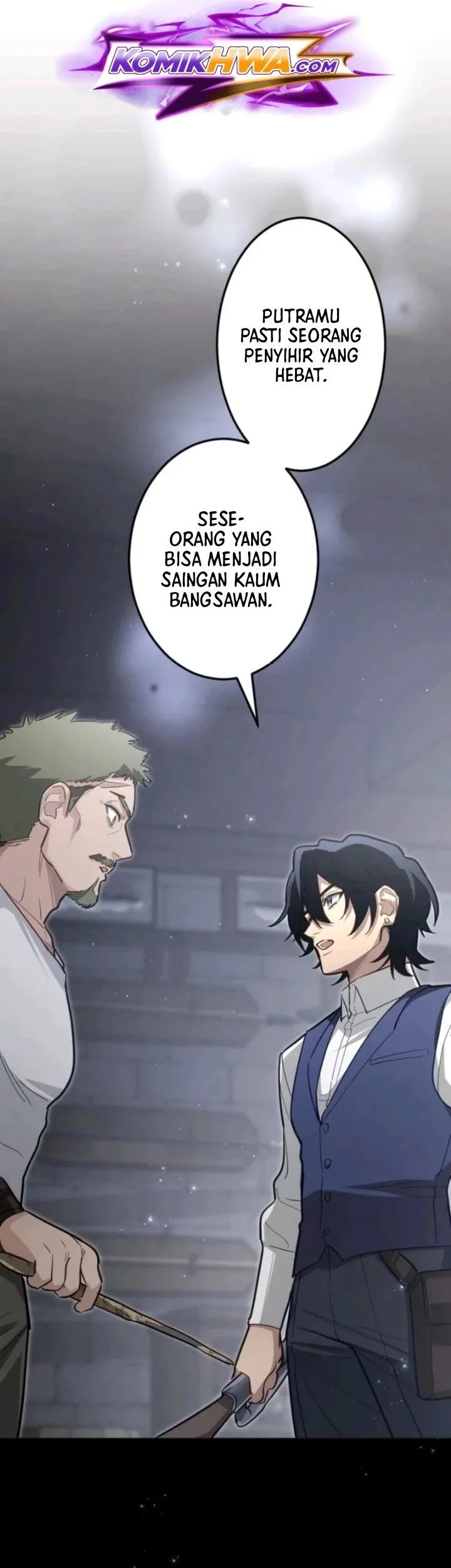 Halaman 56