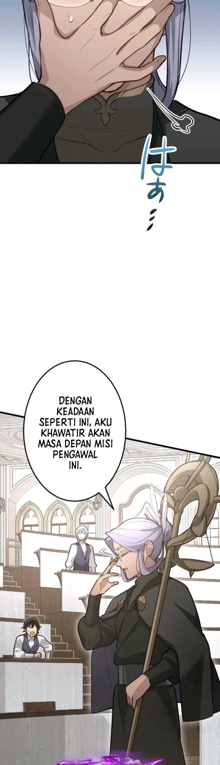 Halaman 40
