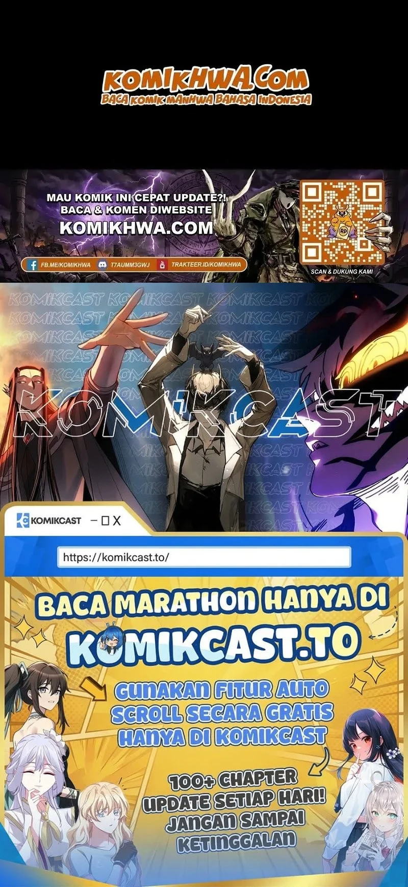 Halaman 53