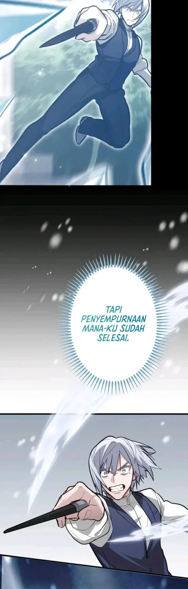 Halaman 32