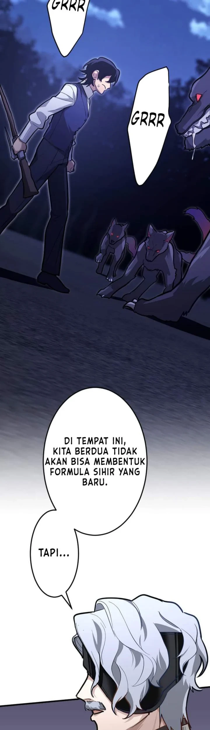 Halaman 36