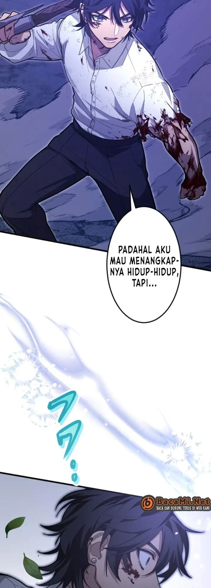 Halaman 49