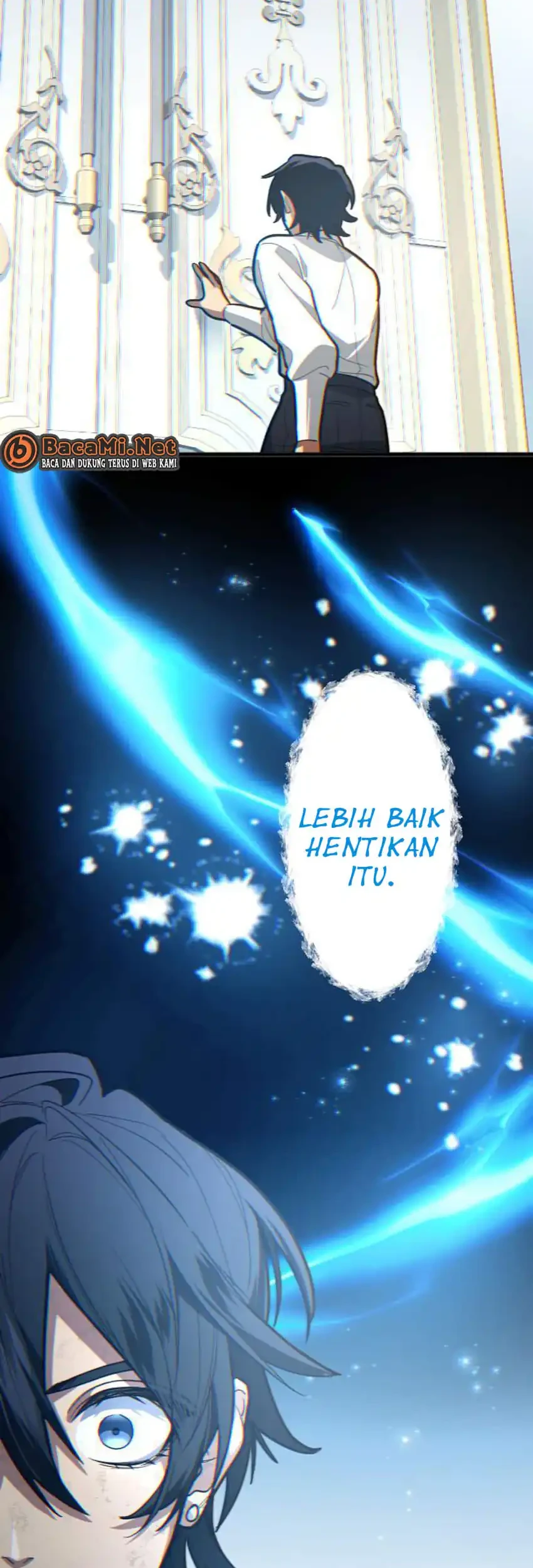 Halaman 48